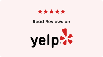 Yelp logo